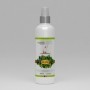 Spray Anti-Parasitaires Chien 250 ml - Neo-Lupus