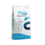 Croquettes Alleva Care Allergocontrol chat 5kg