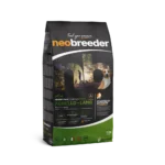 Croquettes Neobreeder Agneau chien adulte medium maxi 2kg