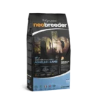 Croquettes NeoBreeder Agneau chiot medium maxi 12kg