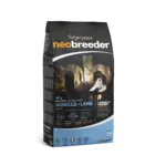 Croquettes NeoBreeder BtoC Agneau chiot mini 2kg