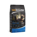 Croquettes Neobreeder Poisson chien adulte medium maxi 2kg