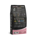 Croquettes Neobreeder Porc chien adulte medium maxi 12kg