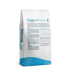Croquettes Alleva Care Allergocontrol chat 5kg