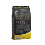 Croquettes Neobreeder Poulet chien adulte medium maxi 2kg