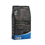 Croquettes Neobreeder Poisson chien adulte medium maxi 2kg