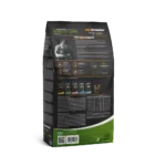 Croquettes Neobreeder Agneau chien adulte medium maxi 2kg